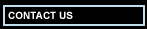 Click to find out how to contact us and where we are located.